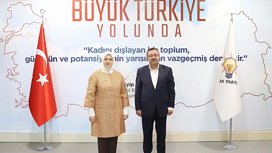 Malatya'nın Kalkınması İçin Hükümetten Destek! Ali Bakan'dan Müjdeler!