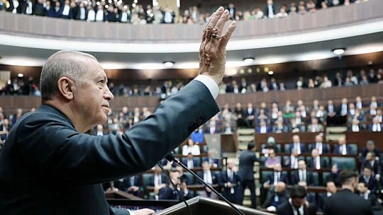 Malatya'nın Kalkınması İçin Hükümetten Destek! Ali Bakan'dan Müjdeler!