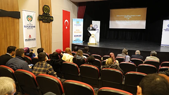 Define Avcılarına Karşı Kültürel Mirasımızı Koruma Çağrısı