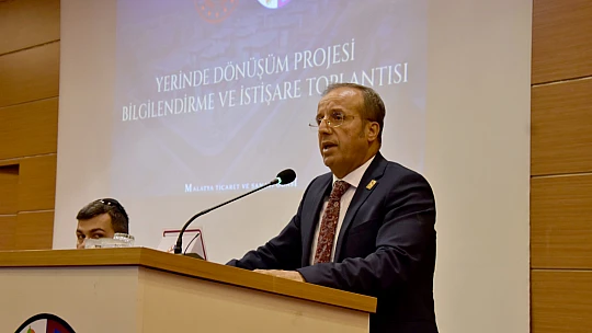 Depremde 20 bin iş yeri kullanılamaz hale geldi...