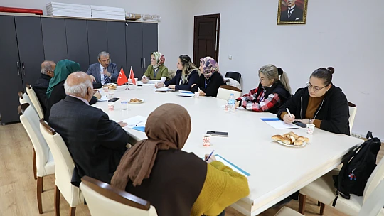 Deprem Göçü Malatya'nın Sosyal Dokusu Üzerinde Derin İzler Bıraktı