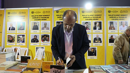 Cengil, 'Bu dünyada cenneti bulamayan, ahirette de cenneti bulamaz'