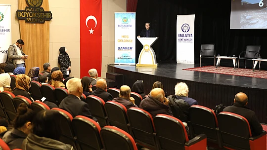 Hasan Batar: 'Şiir, Yıkıntılar Arasında Bir Umut Işığıdır'