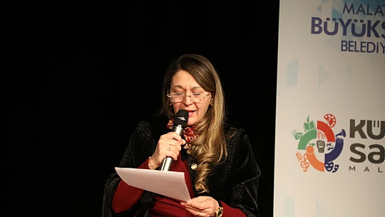 Hasan Batar: 'Şiir, Yıkıntılar Arasında Bir Umut Işığıdır'