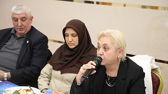 Kent Estetiği ve Arslantepe Tanıtımı İçin STK'lardan Öneri Yağdı