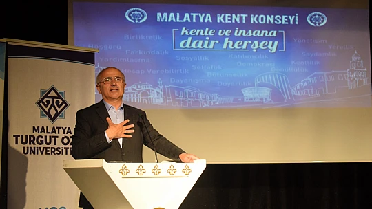 Şehir Taşımacılığında Yeni Dönem: MOTAŞ Şoförleri Artık Daha Bilinçli