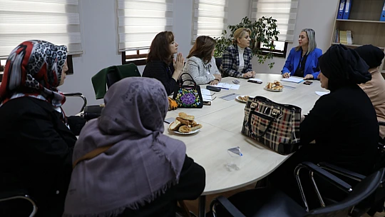 Deprem Göçü Malatya'nın Sosyal Dokusu Üzerinde Derin İzler Bıraktı