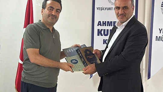 İlkyardım ve İşaret Dili Eğitimini Tamamlayan Kursiyerler Belgelendirildi
