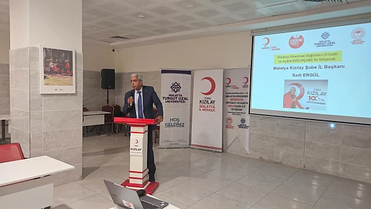 Kadın ve Genç Üreticiye Böğürtlen Desteği: 5 Bahçe Kuruldu