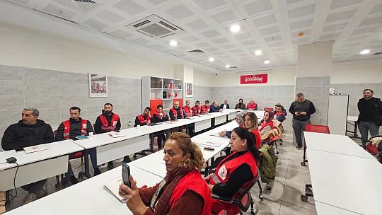 Kadın ve Genç Üreticiye Böğürtlen Desteği: 5 Bahçe Kuruldu