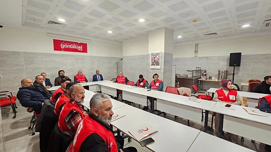 Kadın ve Genç Üreticiye Böğürtlen Desteği: 5 Bahçe Kuruldu