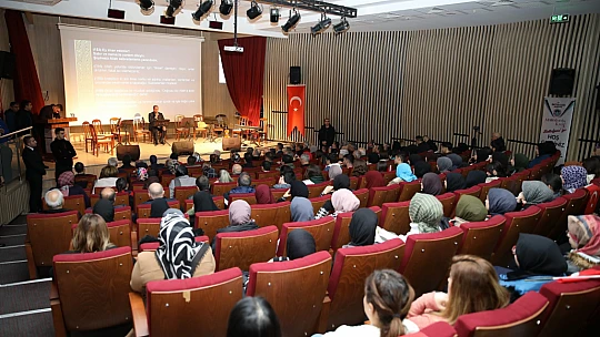 Vatan İçin Cennete Yürüyen, Sarıkamış Şehitleri Anıldı