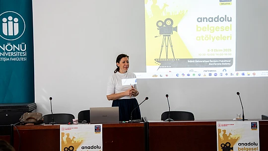 Festival coşkusu Malatya'nın dört bir yanında sürüyor