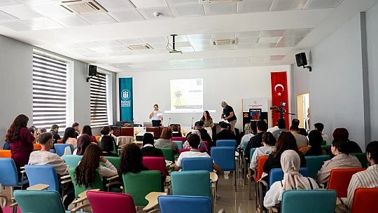 Festival coşkusu Malatya'nın dört bir yanında sürüyor