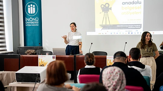 Festival coşkusu Malatya'nın dört bir yanında sürüyor