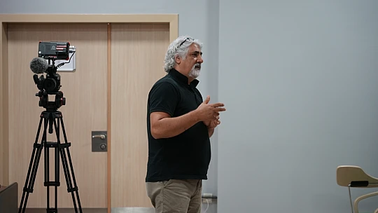 Festival coşkusu Malatya'nın dört bir yanında sürüyor