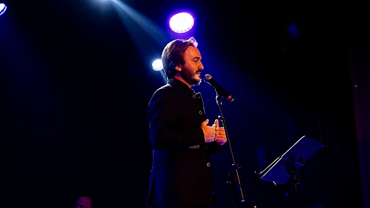 Festival coşkusu Malatya'nın dört bir yanında sürüyor