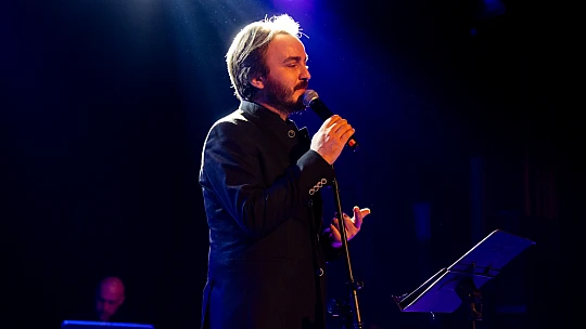 Festival coşkusu Malatya'nın dört bir yanında sürüyor