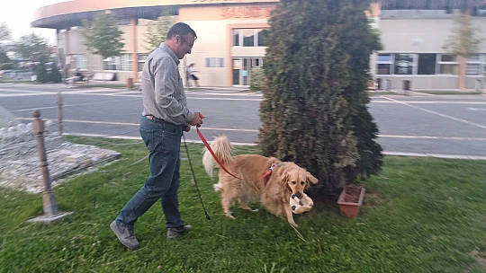 Başkan Güder, Çocukların Yüzünü Güldürmeye Devam Ediyor