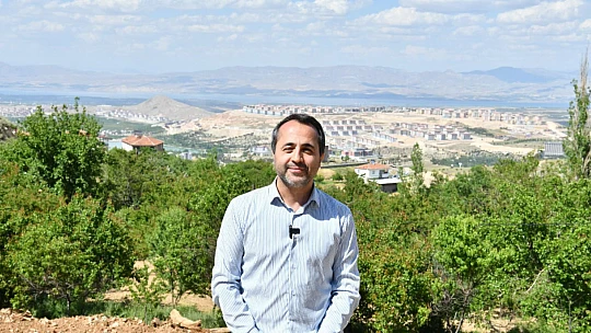 Venk Yolu Genişliyor, Asfalt Yenileniyor: Çalışmalarda Sona Gelindi
