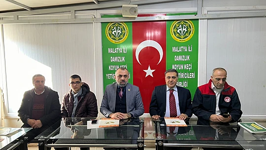 İhsan Akın: 'Üreten Hükmeder, İsraf Eden İflas Eder!'