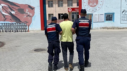 Malatya'da Uyuşturucuya Geçit Yok: 6 Operasyon, 18 Gözaltı