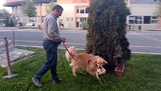 Başkan Güder, Çocukların Yüzünü Güldürmeye Devam Ediyor