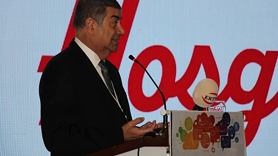 Malatya TSO'dan Eğitim Hamlesi: Özel Öğretim Çalıştayı Gerçekleştirildi.