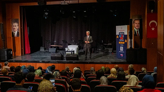 Festival coşkusu Malatya'nın dört bir yanında sürüyor
