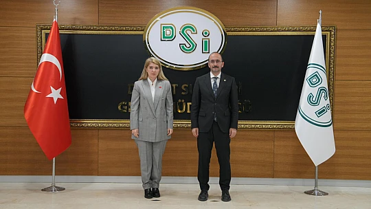 Malatya'da Tarımsal Sulamaya 5 Yeni Yatırım: Kapalı Sistem Dönemi Başlıyor