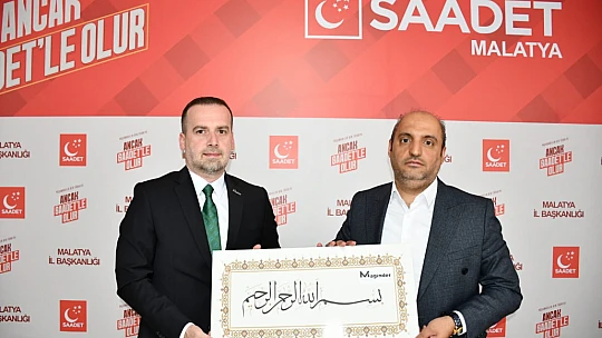 Karademir: Yerinde Dönüşüm En Az 1 Yıl Daha Uzatılmalı