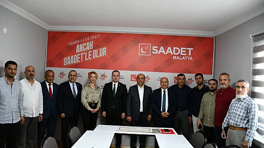 Karademir: Yerinde Dönüşüm En Az 1 Yıl Daha Uzatılmalı