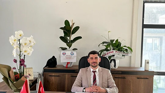 Kale Kent Konseyi: Birlik ve Dayanışmanın Yeni Adresi