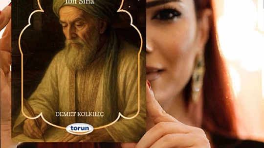 'İslam Filozofları' Serisinin İlk İki Kitabı Raflarda