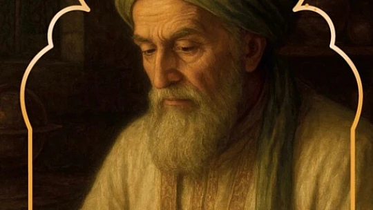 'İslam Filozofları' Serisinin İlk İki Kitabı Raflarda