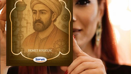 'İslam Filozofları' Serisinin İlk İki Kitabı Raflarda