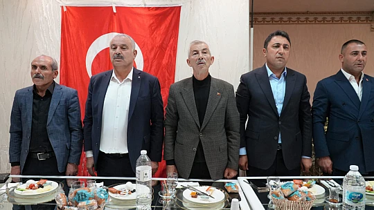 İstanbul'da MAKULDER Kongresi Yoğun Katılımla Gerçekleşti