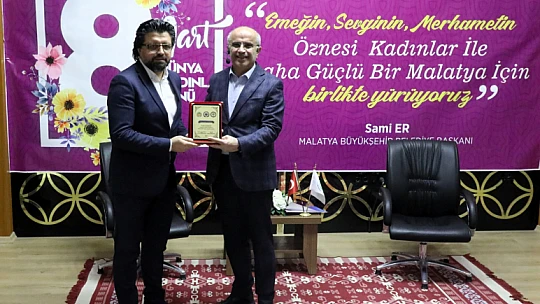 120 Kadına Sertifika Verildi