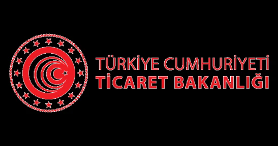 Ticaret Bakanlığı'ndan Doğrudan Satışa Sıkı Denetim
