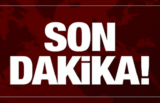 13 terörist etkisiz hale getirildi.