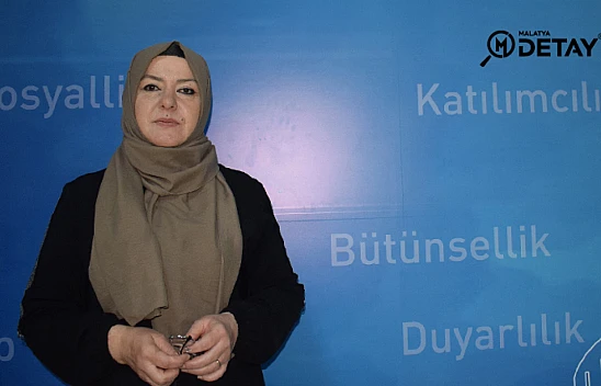 15 Yıllık Proje İnci Çeyiz, Destek Olmaya Devam Ediyor...