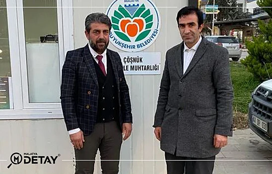 Adil Çulha 'Haklı Bir Davanın Neferiyiz'