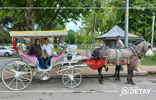 Adıyaman'da Özel Öğrencilere Tatil Hediyesi