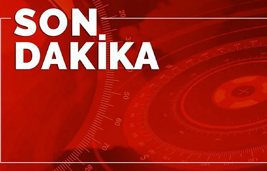 Asrın Felaketinde Can kaybı: 31 bin 643 can kaybı