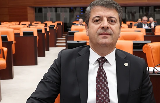 Çocuklar İçin Verilen Destekler Enflasyon Karşısında Pul Oldu