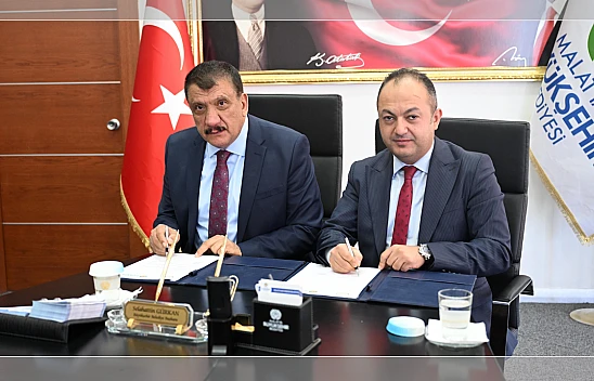 Depremzede Vatandaşlara Hukuki Yardım...