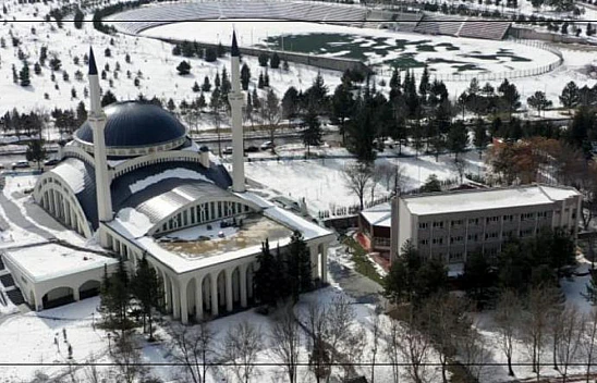  Depremzedelere 3 Ay Ev Sahipliği Yaptı