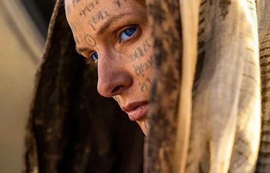 Dune 2 ne zaman sinemalarda