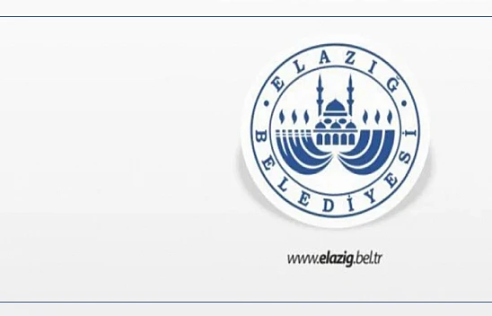 Elazığ Belediyesi, Ramazan ayı için sefer saatlerini yeniden düzenledi.