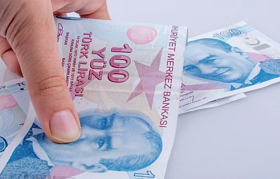 EYT Düzenlemesi 5 adımda yasalaşacak.